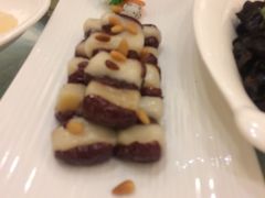 -申宴酒楼(王子百货店)