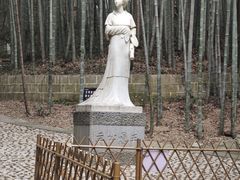 -敬亭山风景名胜区