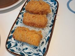 -天然台1908(中建广场店)