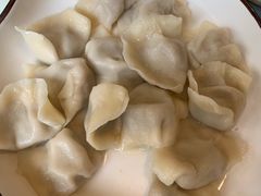 -石老头关东饺子王·东北菜(嘉华鑫城店)