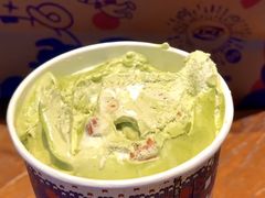 -DQ·蛋糕·冰淇淋(龙湖狮山天街店)