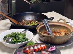 -麓湘小镇(金茂览秀城店)