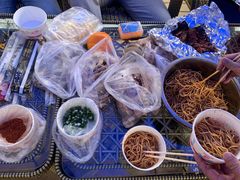 -秀丽东方