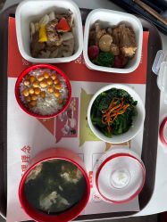 点击看大图 -宝馨月月子中心(友谊医院店)