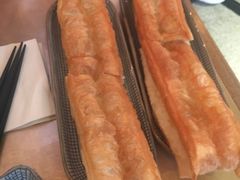 -桃园眷村(万象天地店)