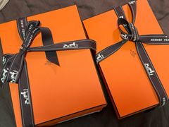 -爱马仕 HERMES(王府井步行街店)