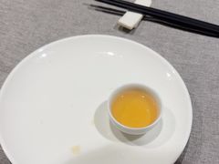 -凯逸轩·匠心粤菜(中城名仕汇店)