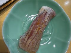 -鮨冠OMAKASE食べ放题(北京首店)