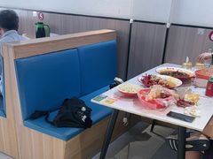 -盱眙虾怪·旗舰店