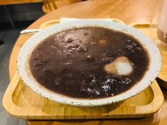 -古乡居甜品(大信店)