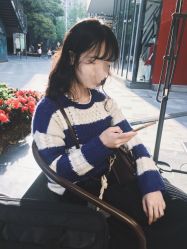 点击看大图 -MY HAIR ARDOR