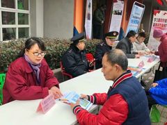 -梅园婚恋·婚姻介绍