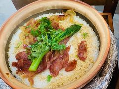 -龙鑫记清远脆皮鸡胡椒猪肚鸡