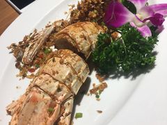 -泰华海鲜中餐厅(普吉镇店)