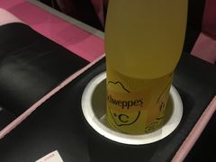 -苏宁影城