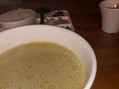 -陳生記米线·始于1989(武林店)