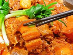 -火候轩品质湘菜·私厨(市府店)