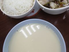 -日月永和中国餐饮名店(凤凰店)