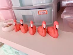 -M·X Nail日式美甲美睫