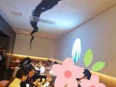 -江太极江浙菜(马桥万达广场店)