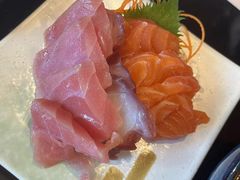 -夜市全日餐厅·洲际酒店(石家庄洲际酒店)