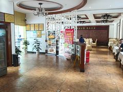 -学成饭店(北辰店)