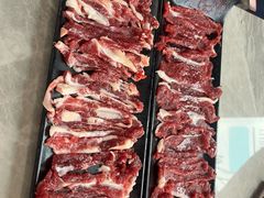 -三头牛·潮汕牛肉生蚝火锅 (夏湾店)