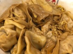 -勤德兴(湖滨路店)