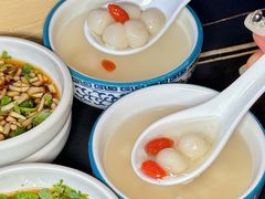 -贵州牛霸一方·苗侗酸汤鱼(白云三元里店)