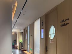 -南京君和堂中医门诊部