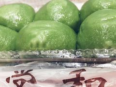 -叶受和(观前街店)