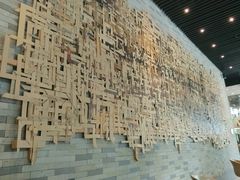 -星巴克臻选(湖滨道店)