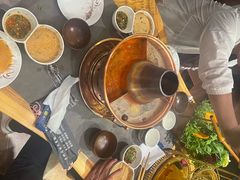 -喜来顺(悦合店)