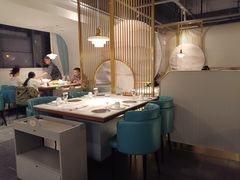 -德天雪花肥牛海鲜火锅(南苑东路店)