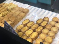 -BC烘焙伴手礼(新光天地店)