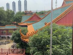 -西湖楼禧园·宴会聚餐(三一大道店)