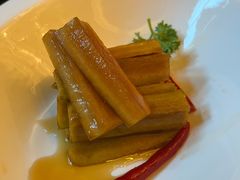 -大理实力希尔顿酒店•御玺中餐厅