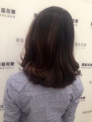 点击看大图 璞玺形象PAVLOVA HAIR SALON(张江长泰店)-璞玺形象
