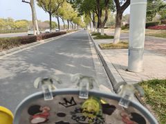 -山姆会员商店(邻瑞广场店)