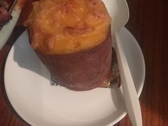 -院落创意菜
