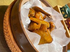 -大鸽饭(岗顶店)