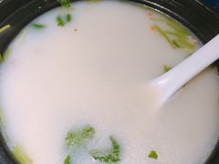 -乾园(天河城店)