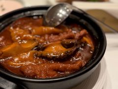 -北京厨房(SKP店)