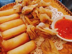 -阿多私房菜(顺德店)