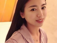 -扬州皇冠假日酒店