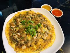 -广场正宗原汁薏米店