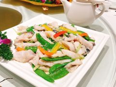 -粥旺庄(芳村店)