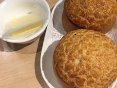 -避风塘(百联东郊店)