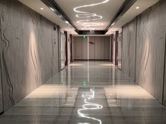 -深圳彭年万丽酒店