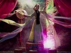 iphone_upload_pic-九月鹰飞汉服摄影工作室